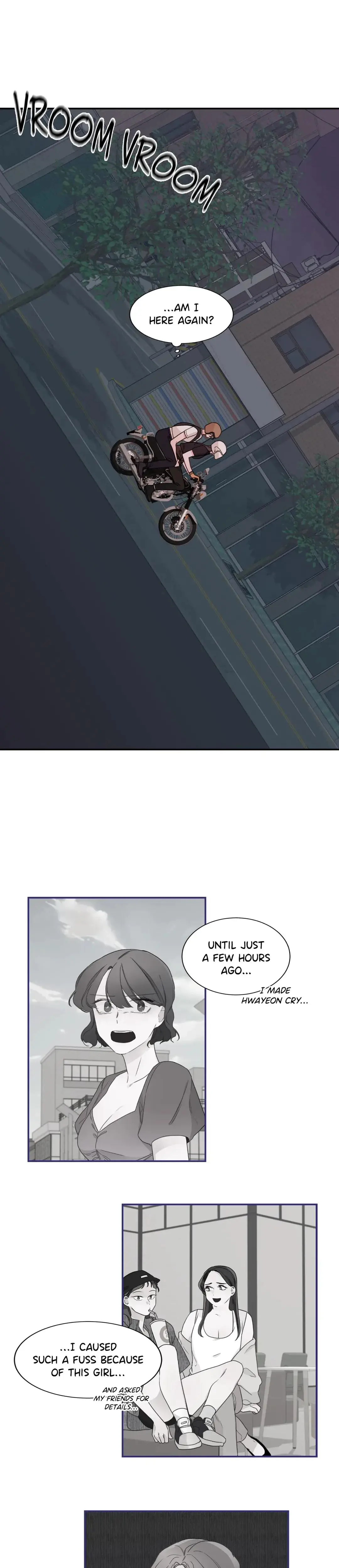 Kill Switch Episode 6 - Page 13