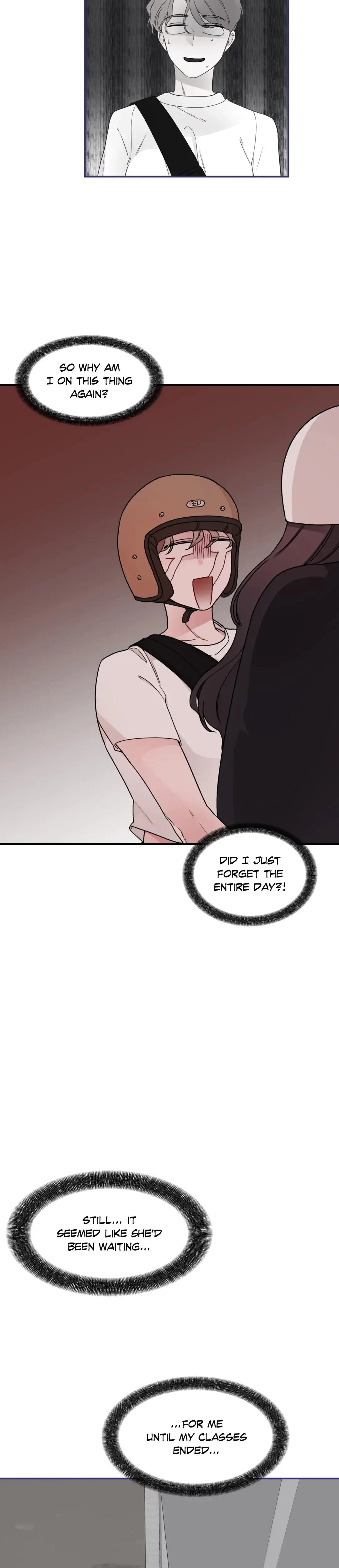 Kill Switch Episode 6 - Page 14