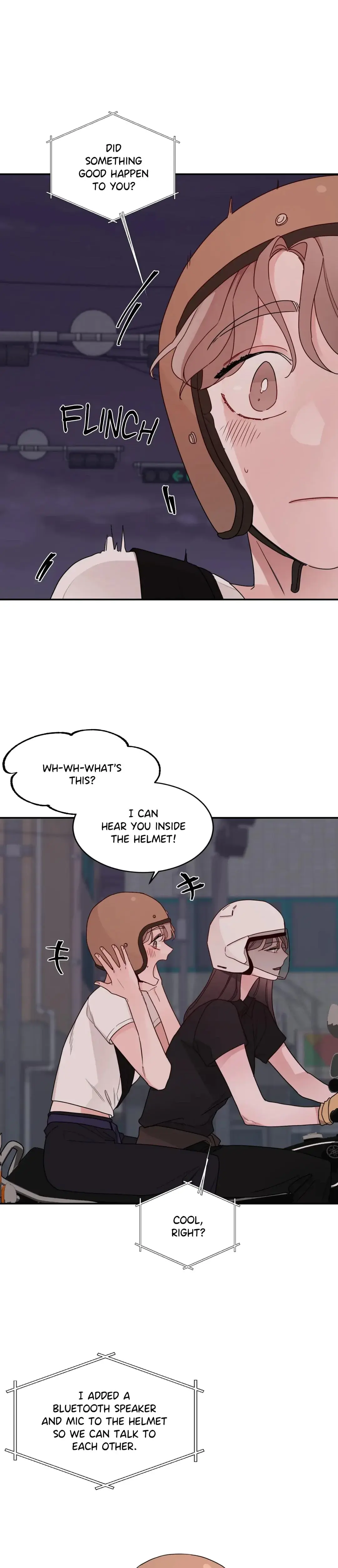 Kill Switch Episode 6 - Page 17