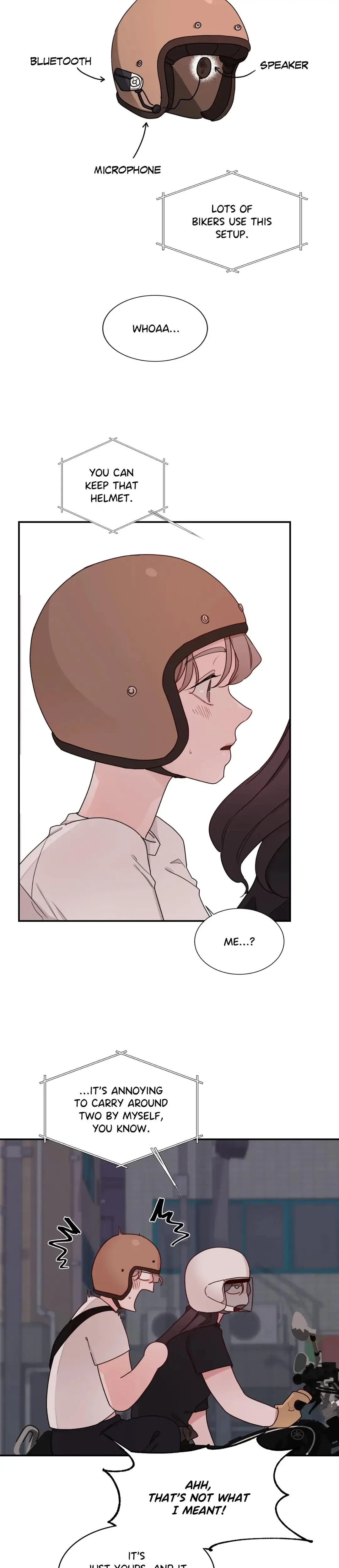 Kill Switch Episode 6 - Page 18