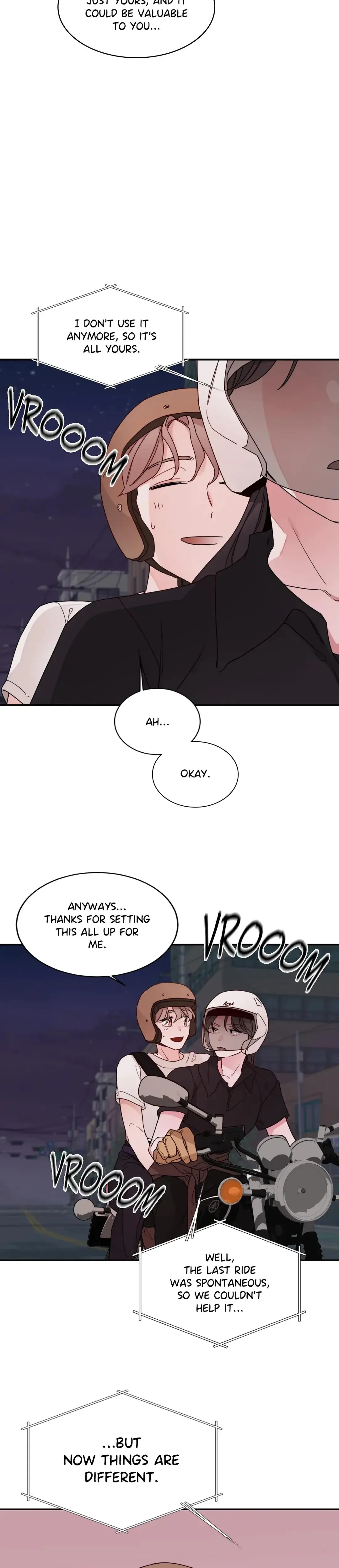Kill Switch Episode 6 - Page 19