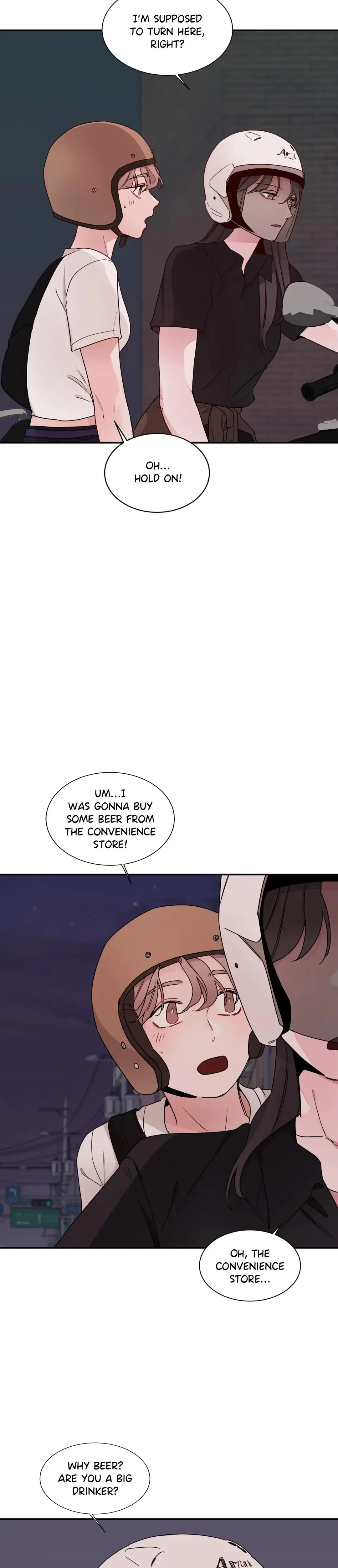 Kill Switch Episode 6 - Page 21