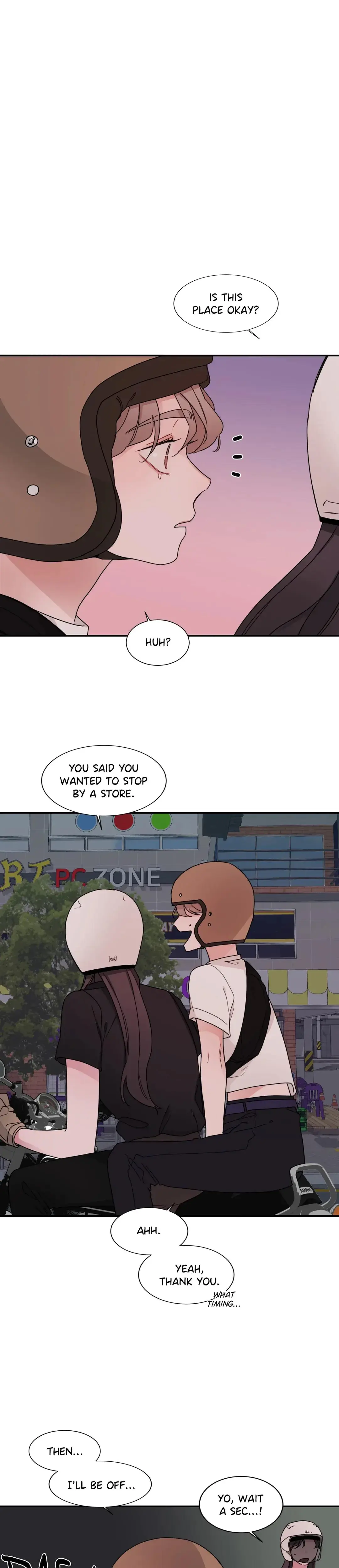 Kill Switch Episode 6 - Page 23