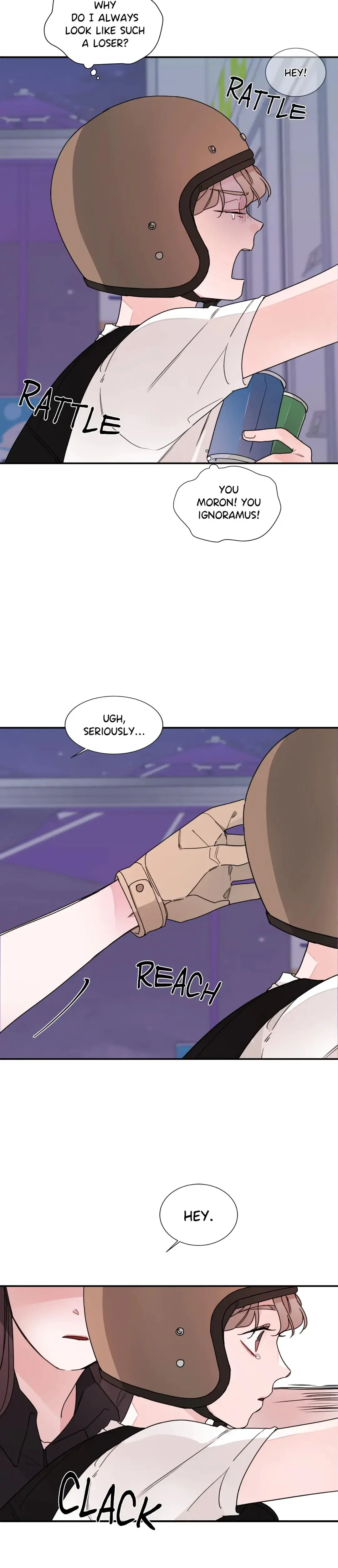 Kill Switch Episode 6 - Page 25