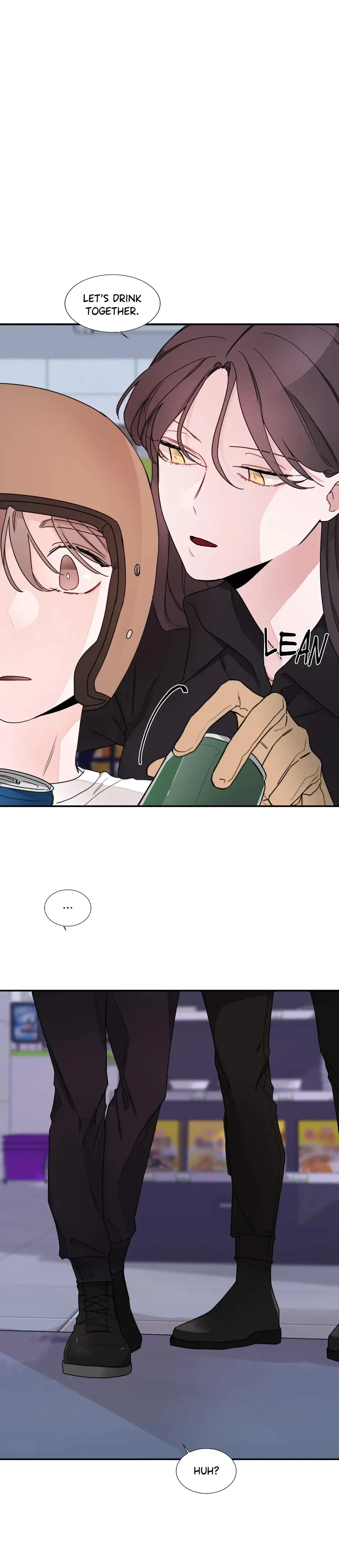 Kill Switch Episode 6 - Page 26