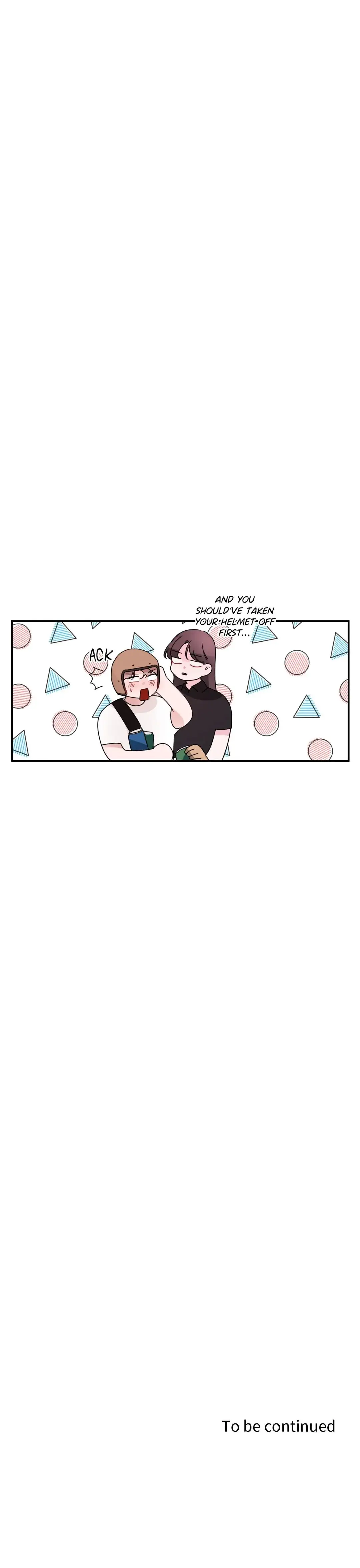 Kill Switch Episode 6 - Page 27