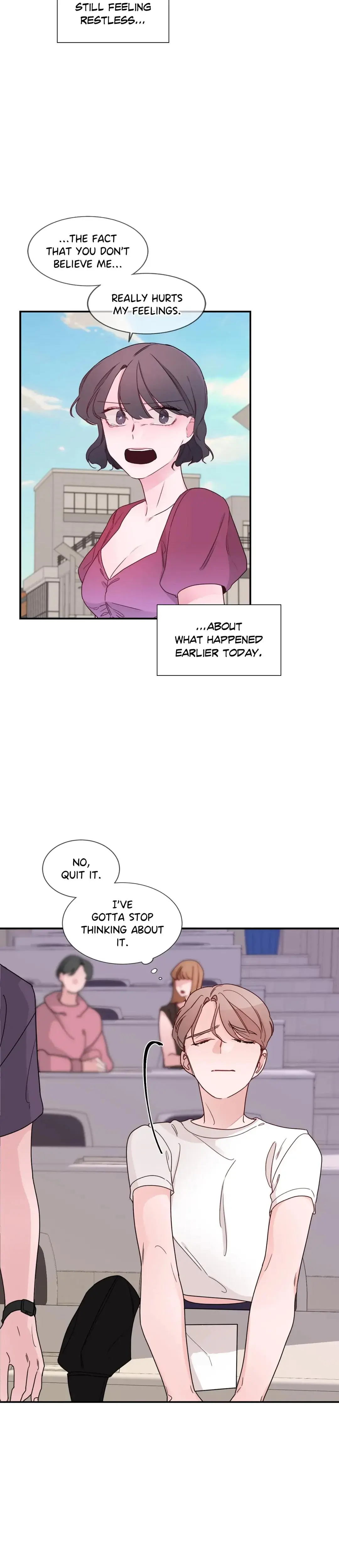 Kill Switch Episode 6 - Page 4