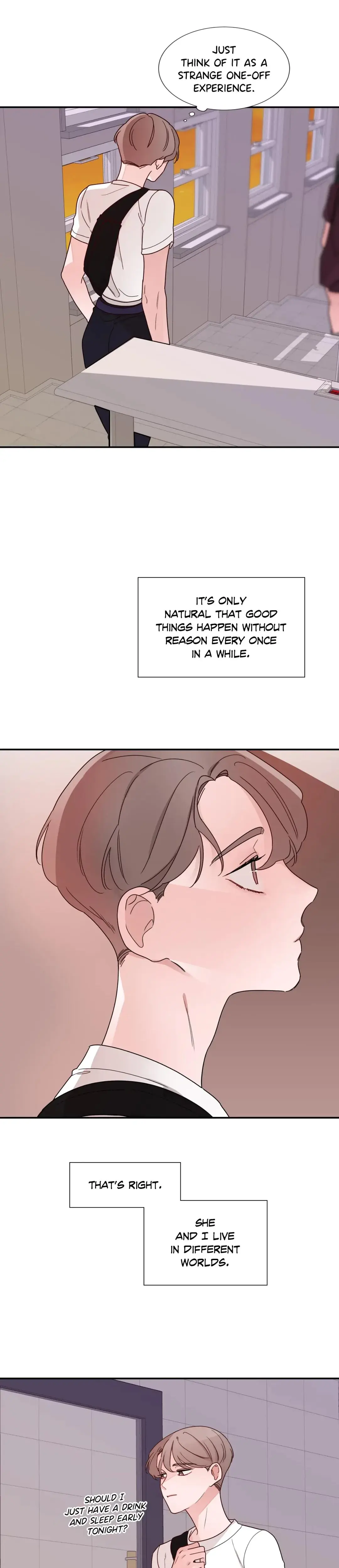 Kill Switch Episode 6 - Page 5