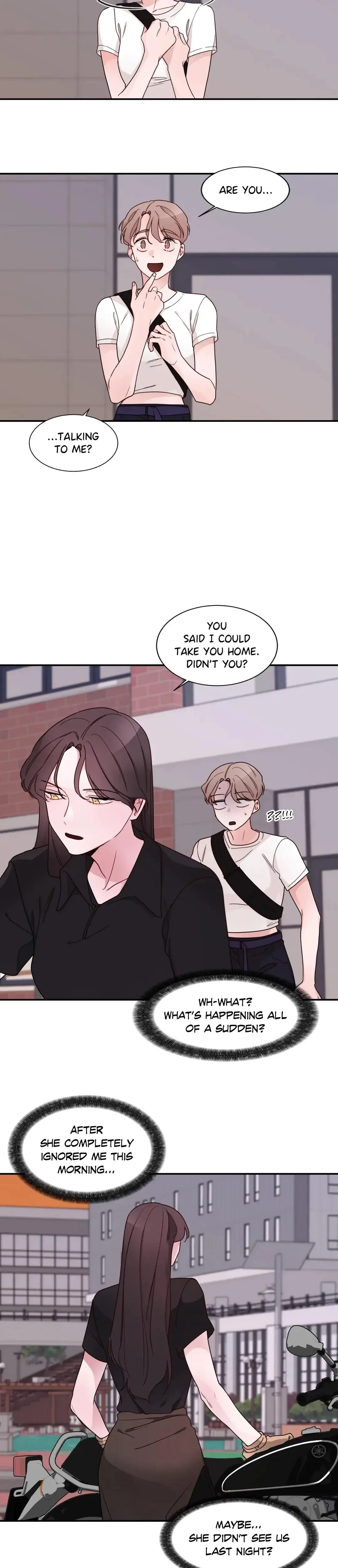Kill Switch Episode 6 - Page 8
