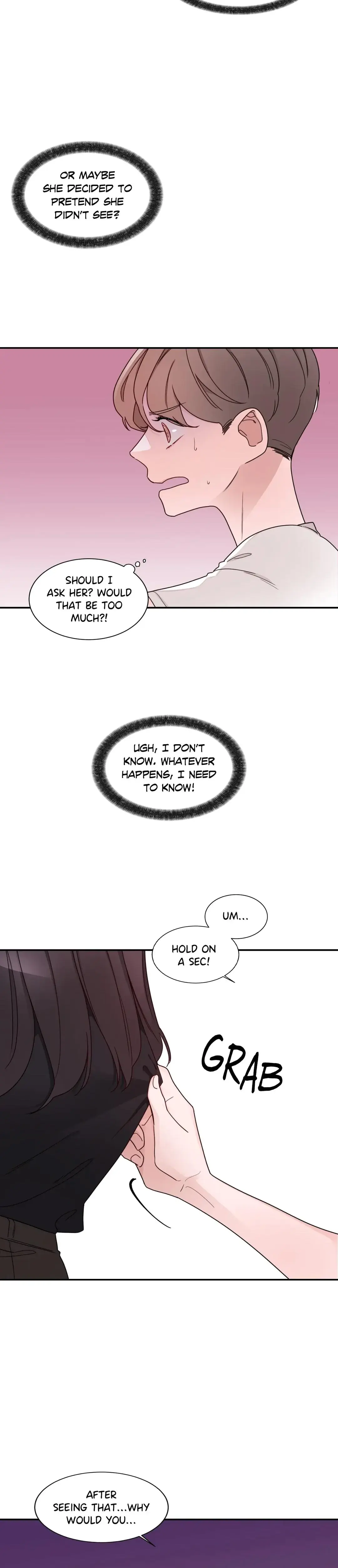 Kill Switch Episode 6 - Page 9