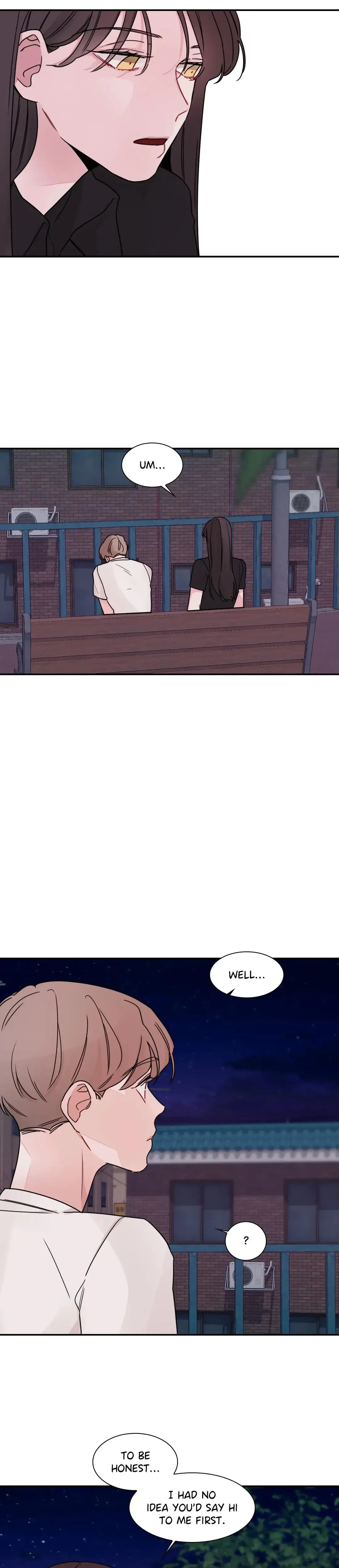 Kill Switch Episode 7 - Page 10