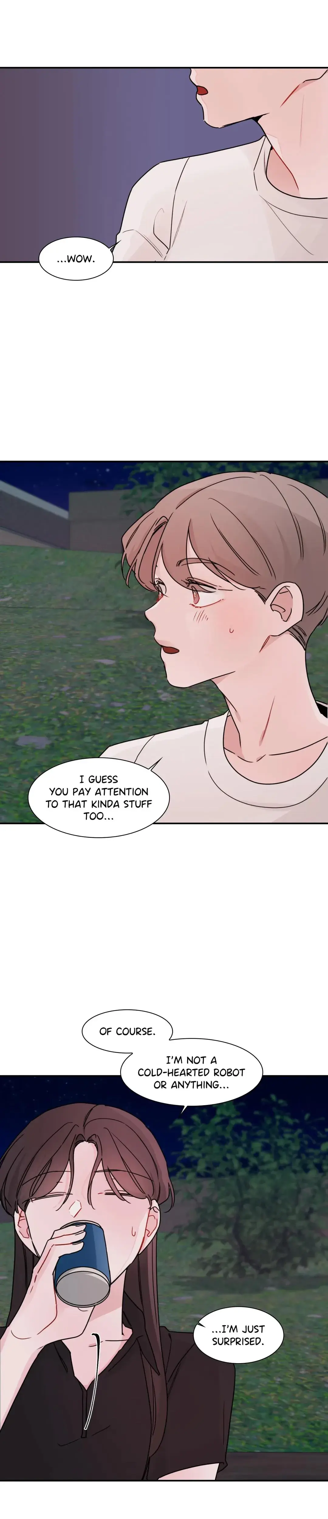 Kill Switch Episode 7 - Page 13