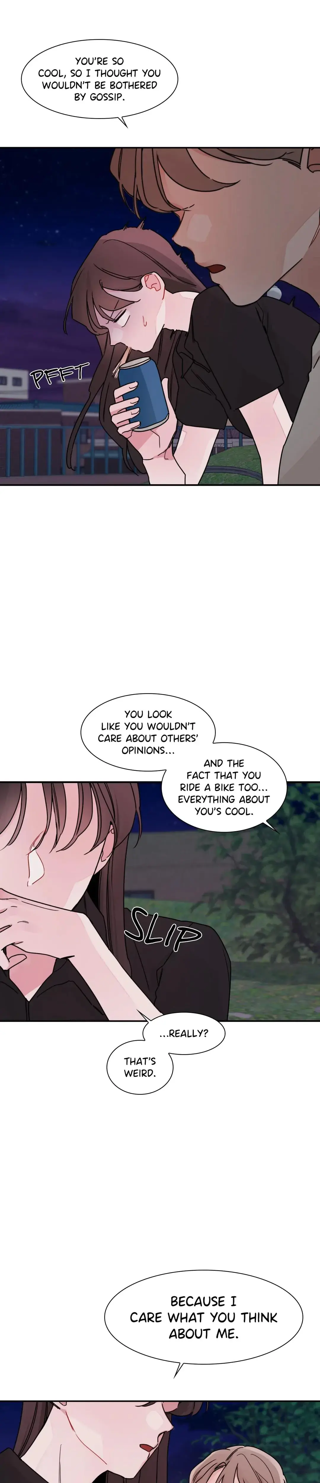 Kill Switch Episode 7 - Page 14