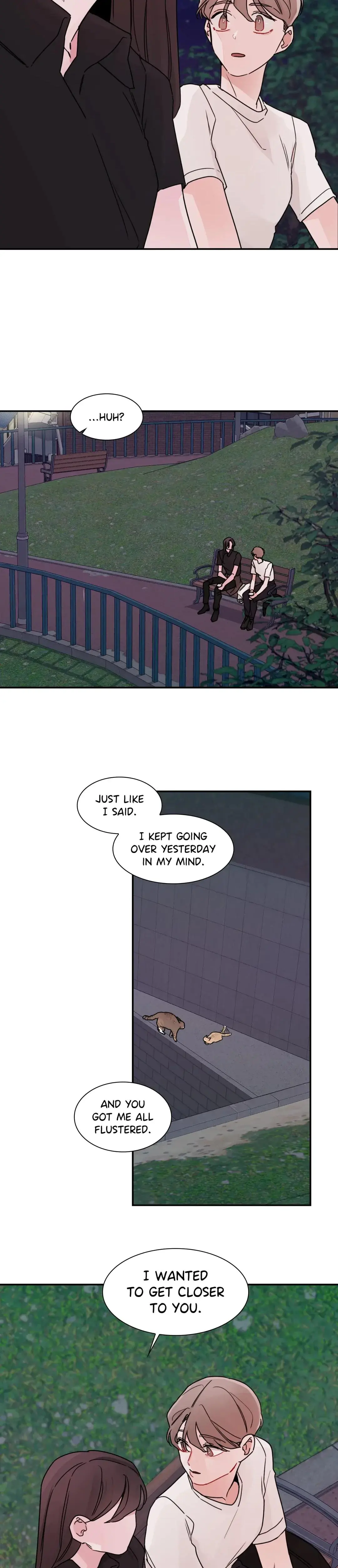 Kill Switch Episode 7 - Page 15