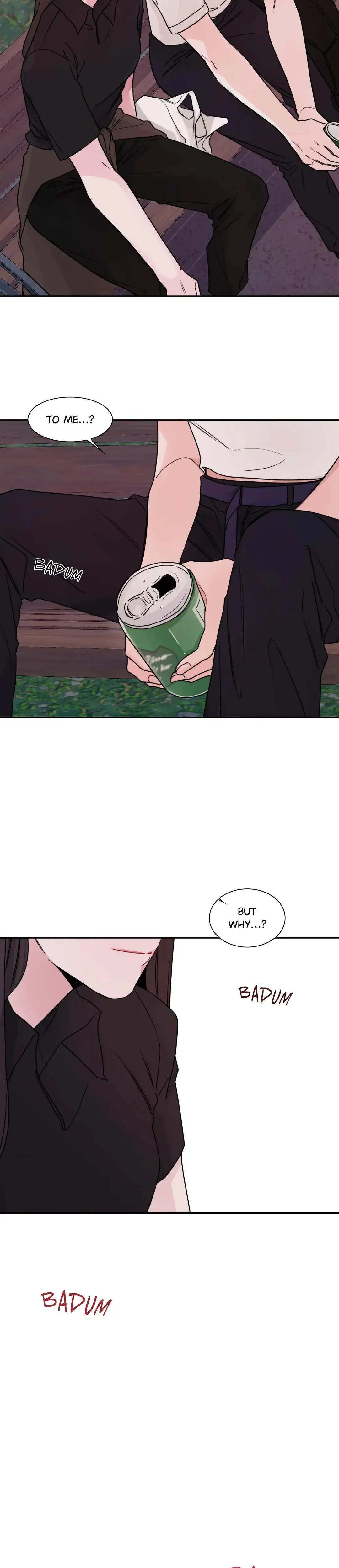 Kill Switch Episode 7 - Page 16