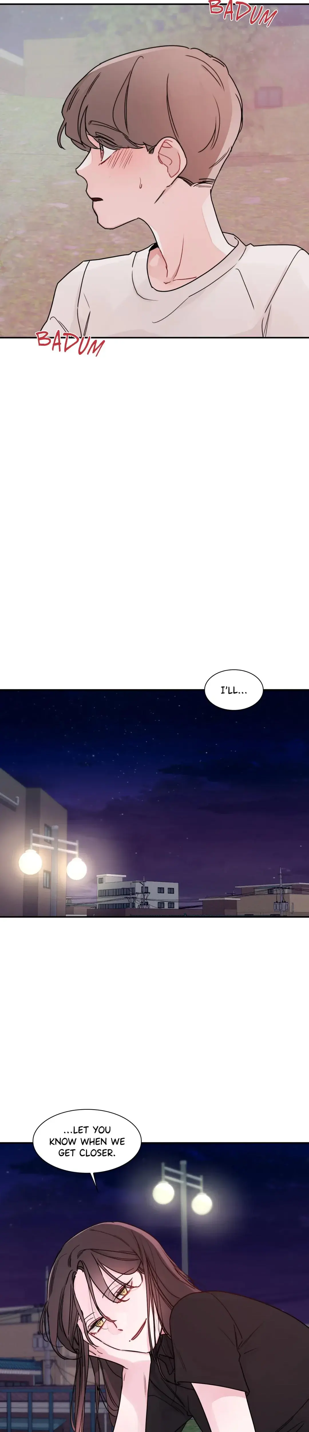 Kill Switch Episode 7 - Page 17