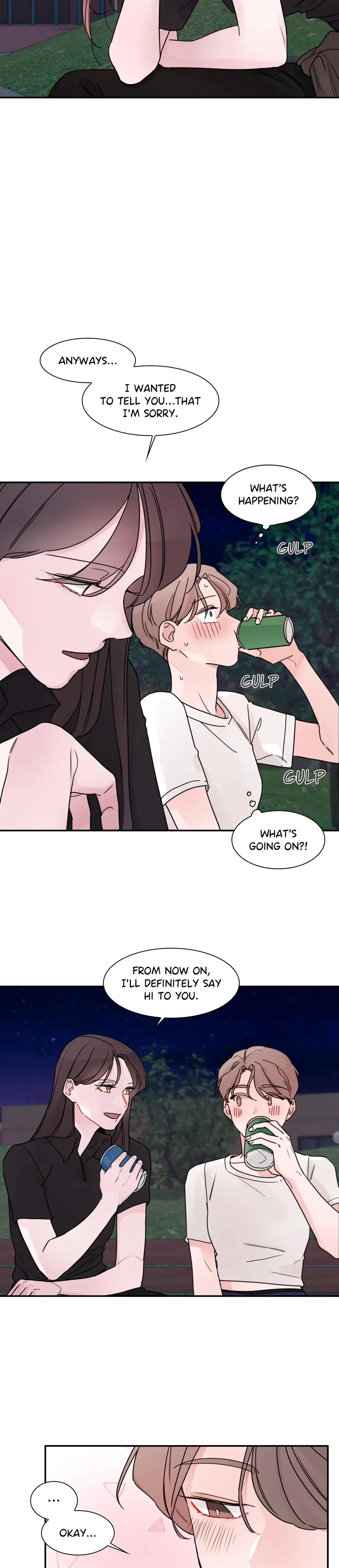 Kill Switch Episode 7 - Page 18