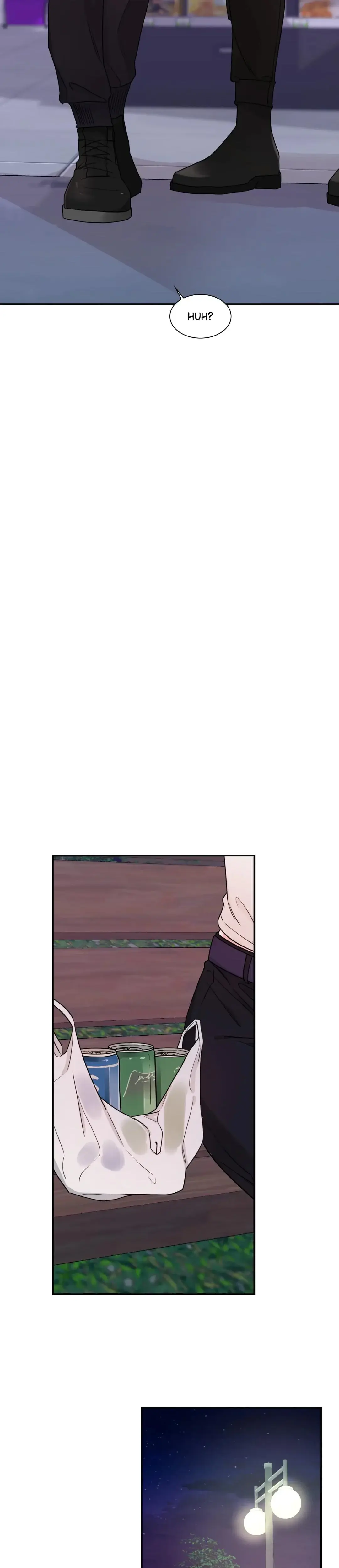 Kill Switch Episode 7 - Page 2