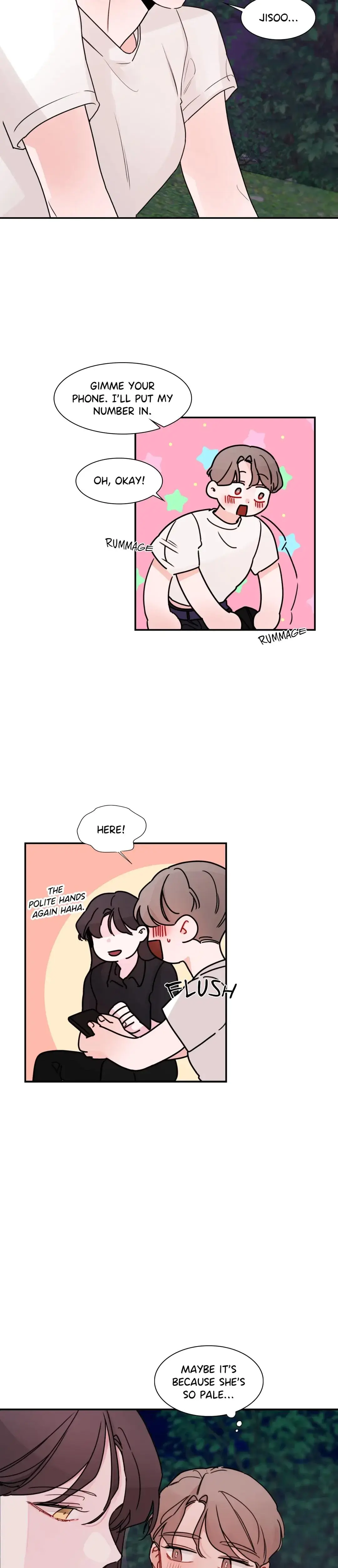 Kill Switch Episode 7 - Page 20