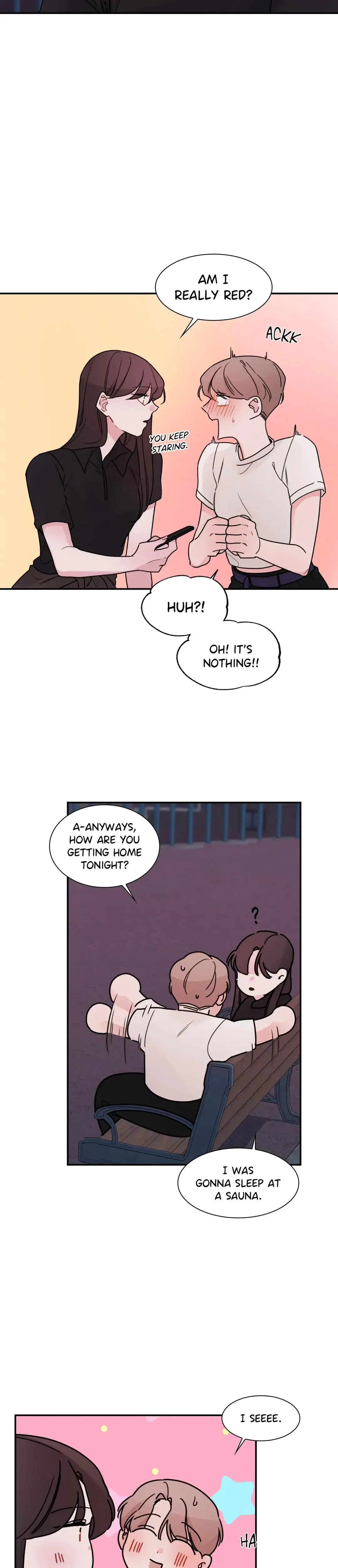 Kill Switch Episode 7 - Page 22