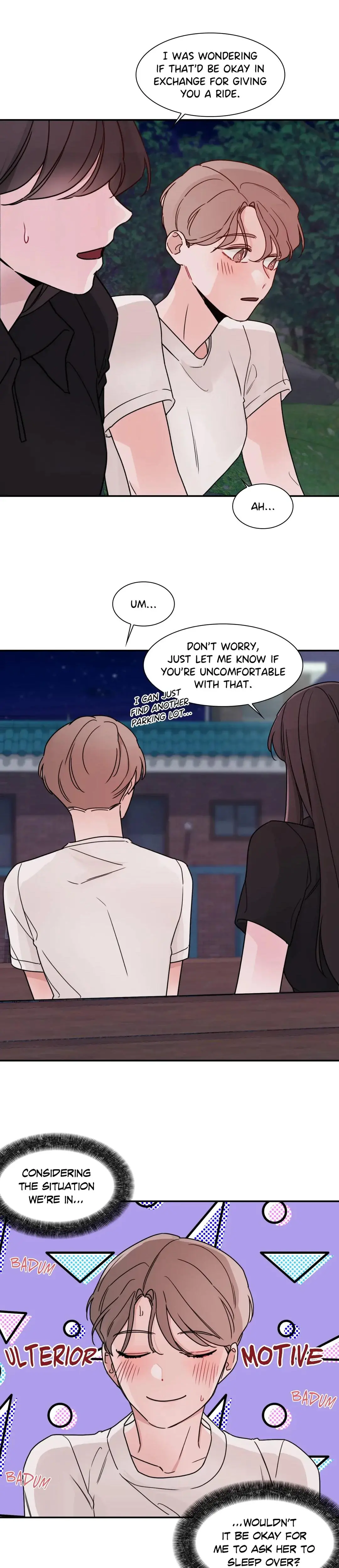 Kill Switch Episode 7 - Page 24