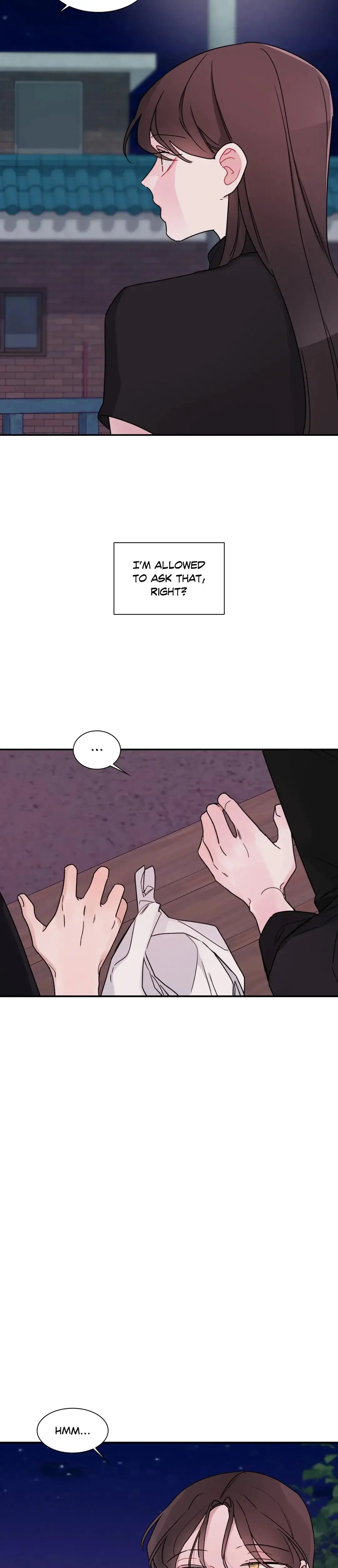Kill Switch Episode 7 - Page 26