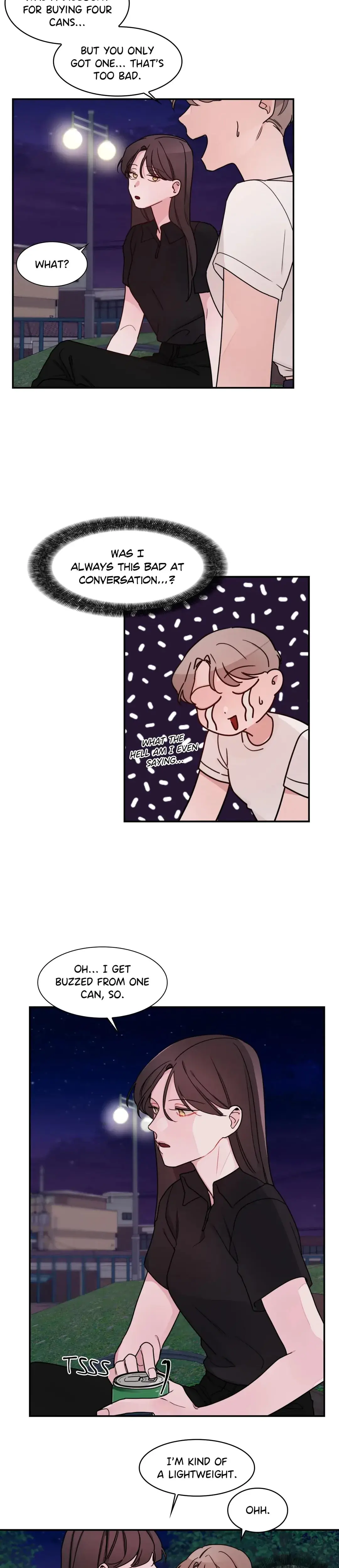 Kill Switch Episode 7 - Page 4