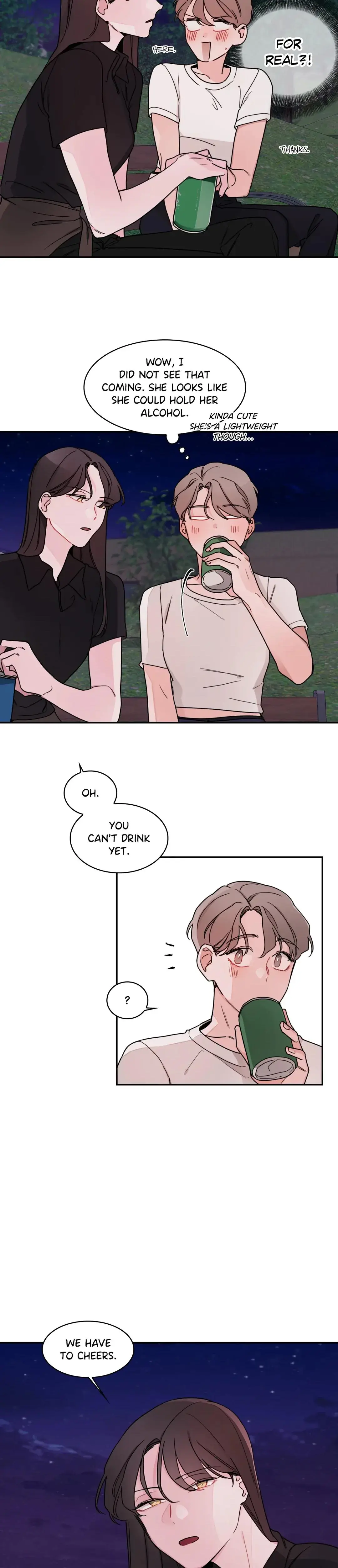 Kill Switch Episode 7 - Page 5