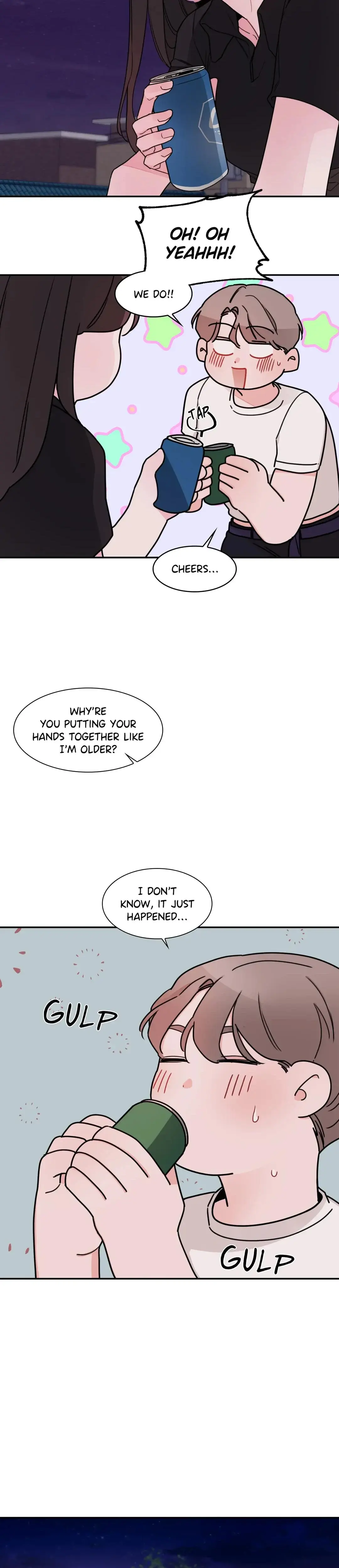 Kill Switch Episode 7 - Page 6