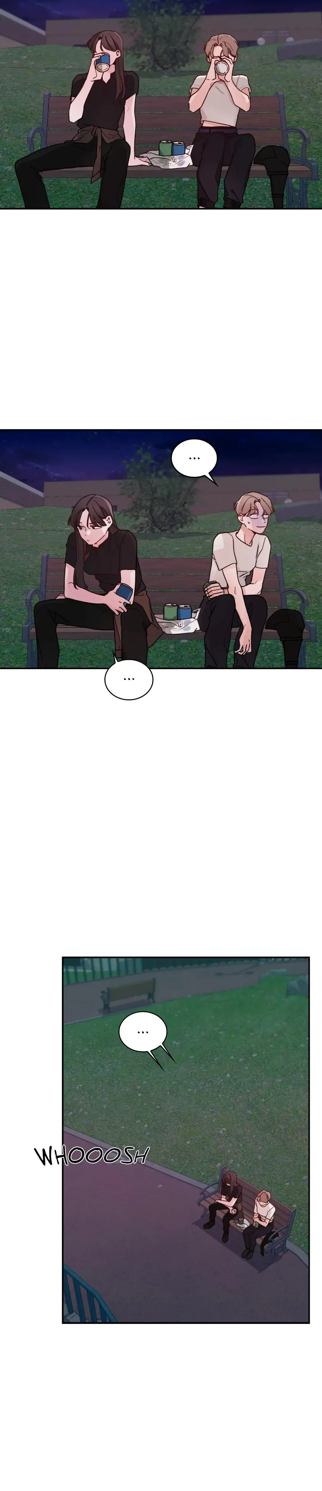 Kill Switch Episode 7 - Page 7