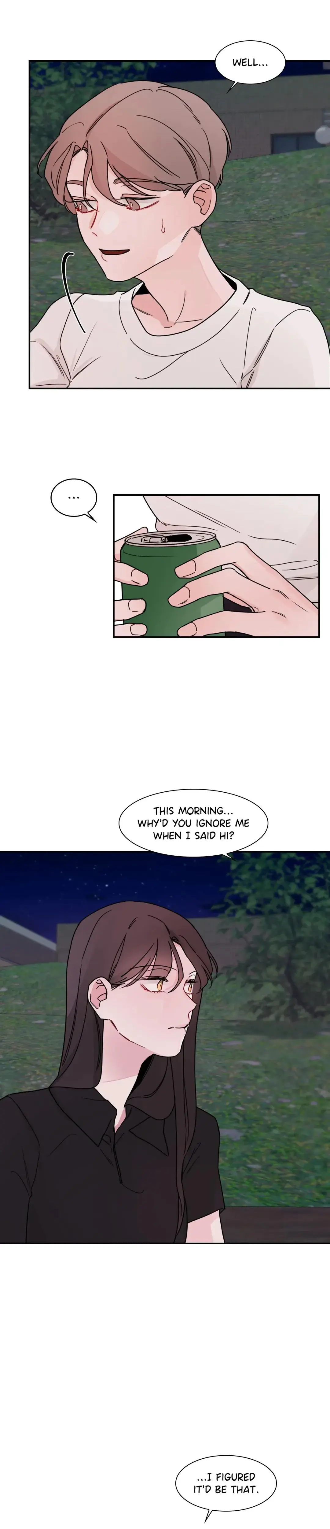 Kill Switch Episode 7 - Page 9