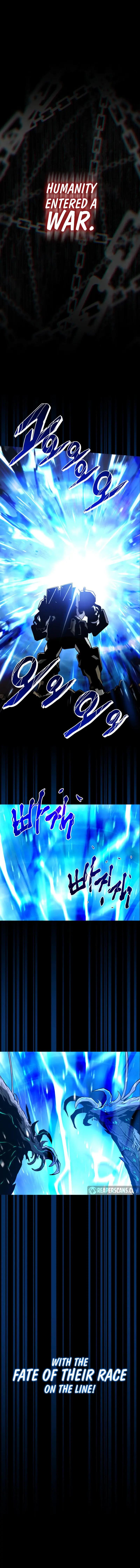 Kill The Dragon Episode 0 - Page 2