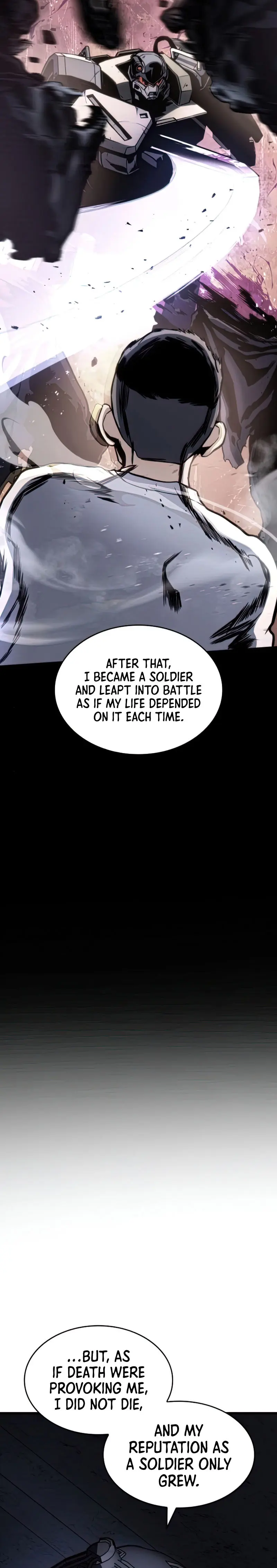 Kill The Dragon Episode 44 - Page 12