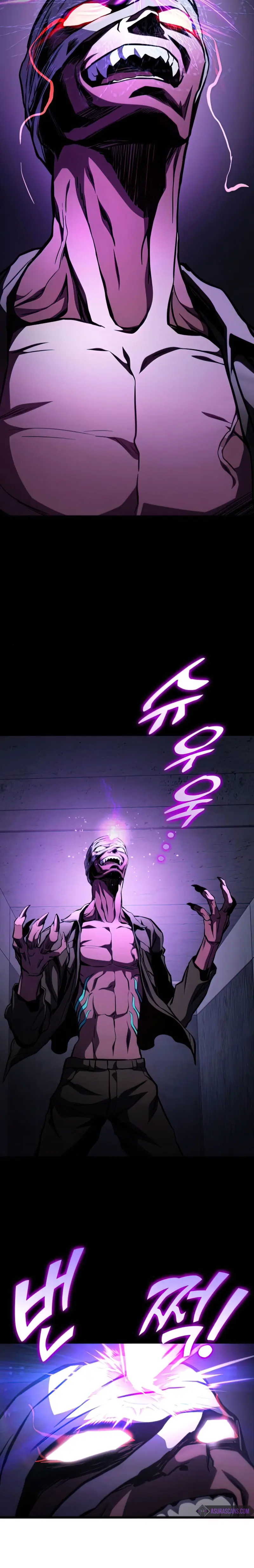 Kill The Dragon Episode 44 - Page 34