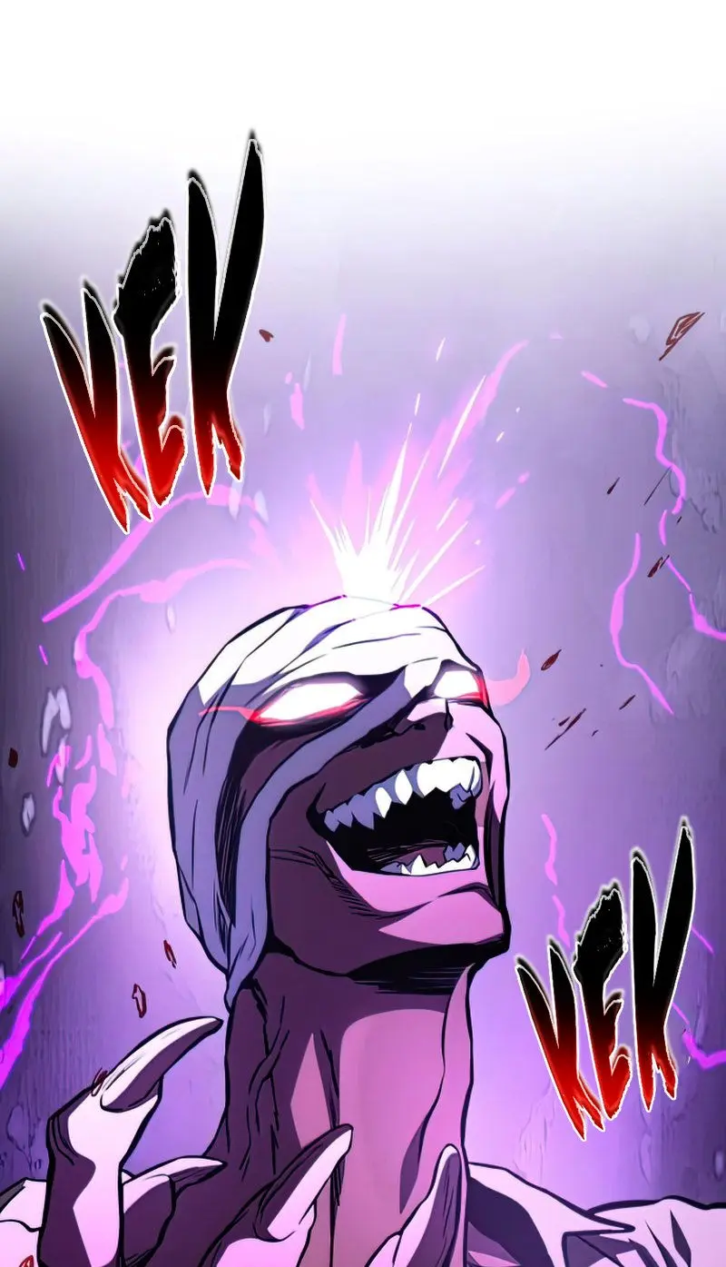 Kill The Dragon Episode 44 - Page 35