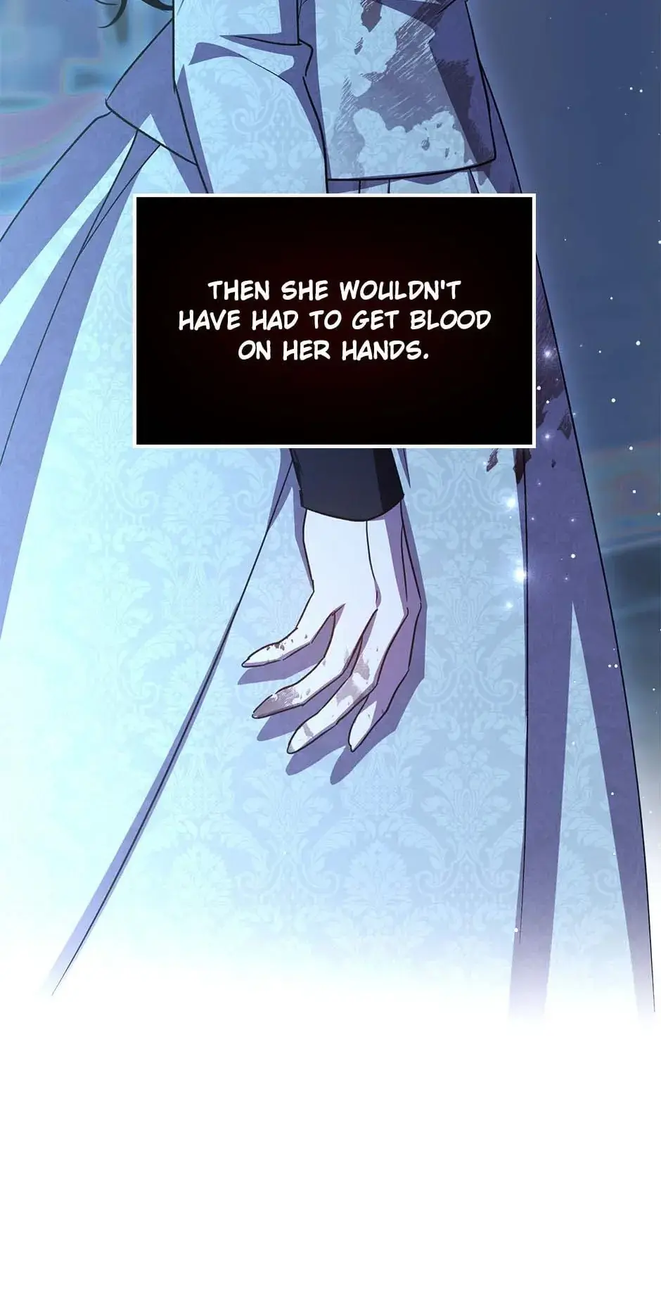 Kill the Villainess Episode 102 - Page 11
