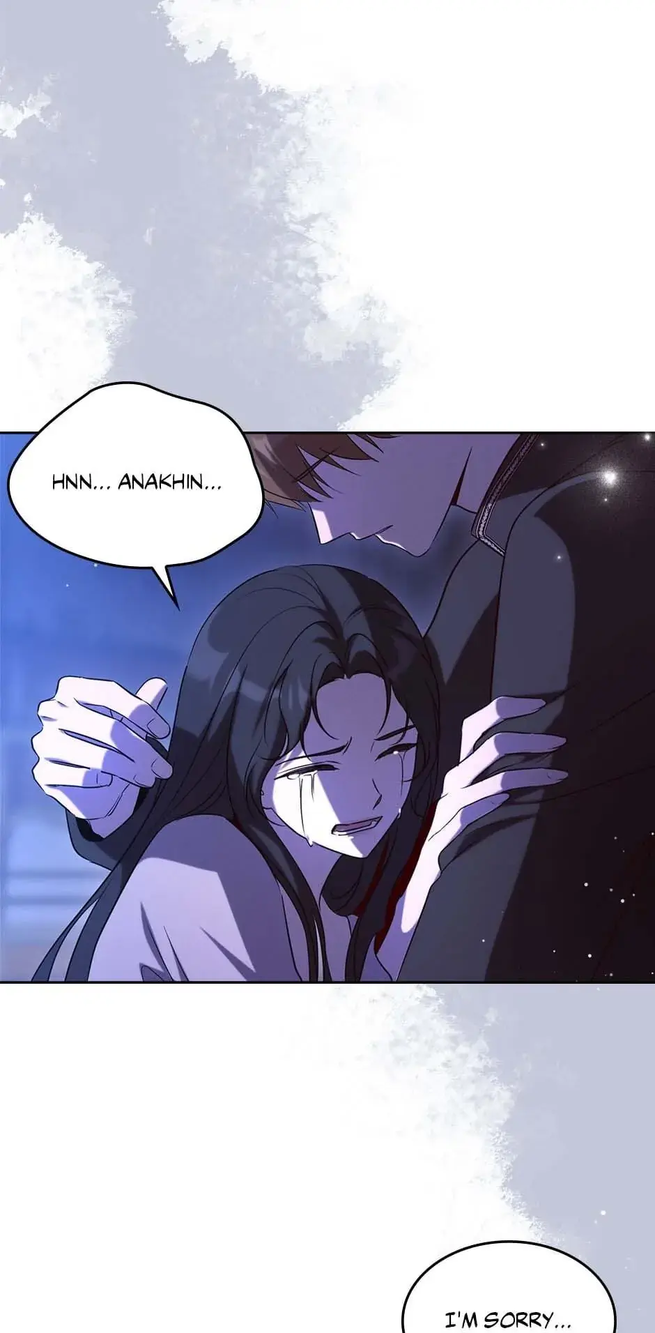 Kill the Villainess Episode 102 - Page 17