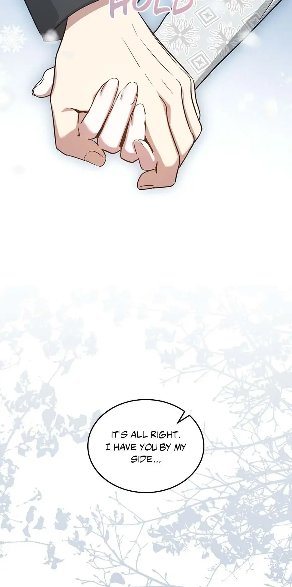 Kill the Villainess Episode 102 - Page 32