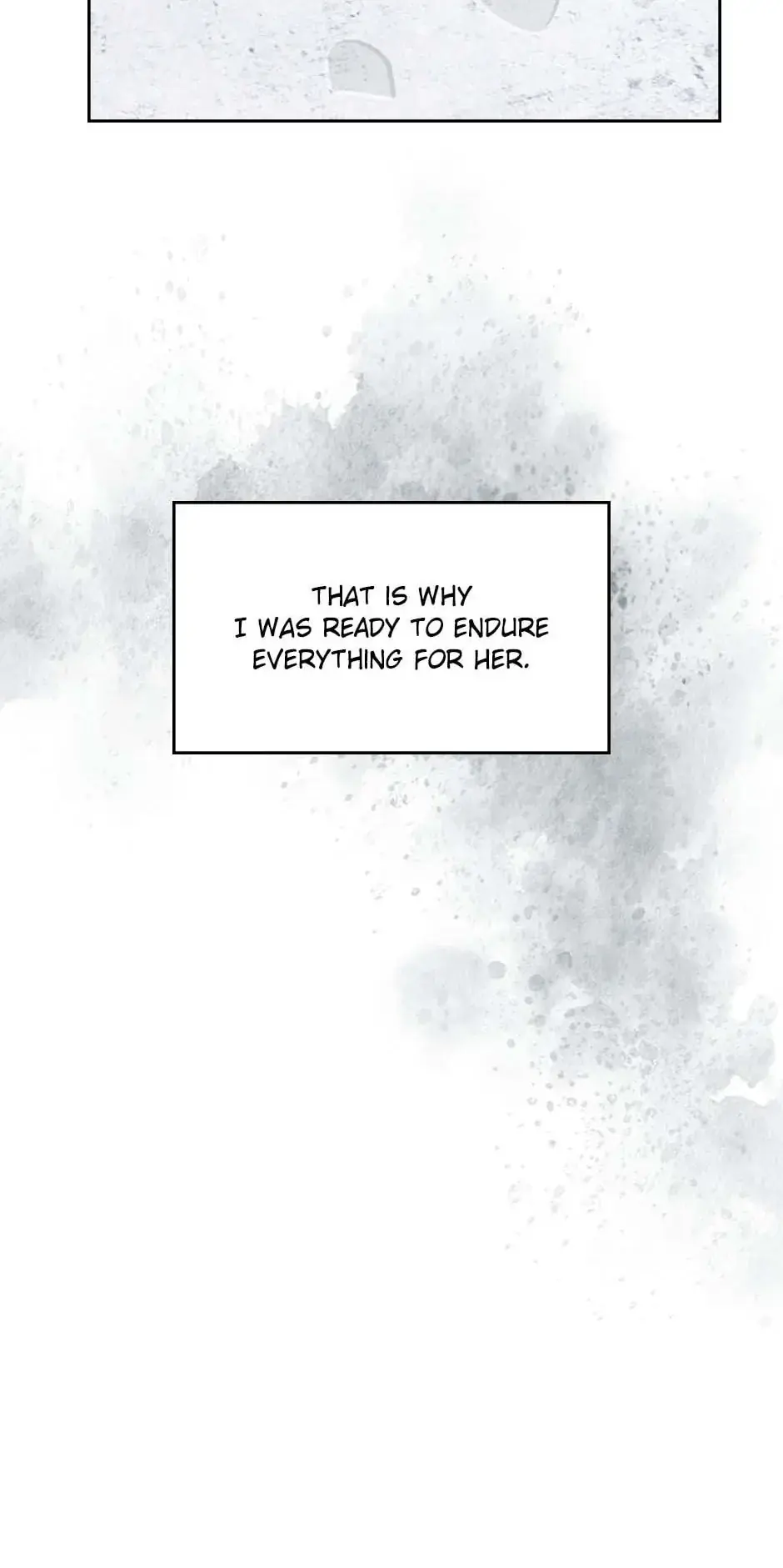 Kill the Villainess Episode 102 - Page 39
