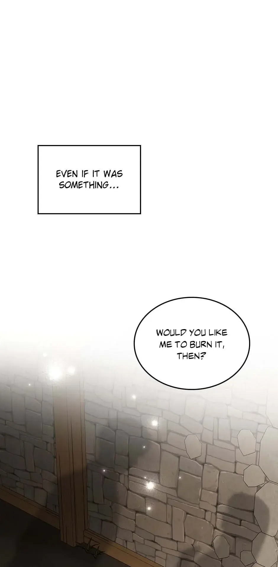 Kill the Villainess Episode 102 - Page 40