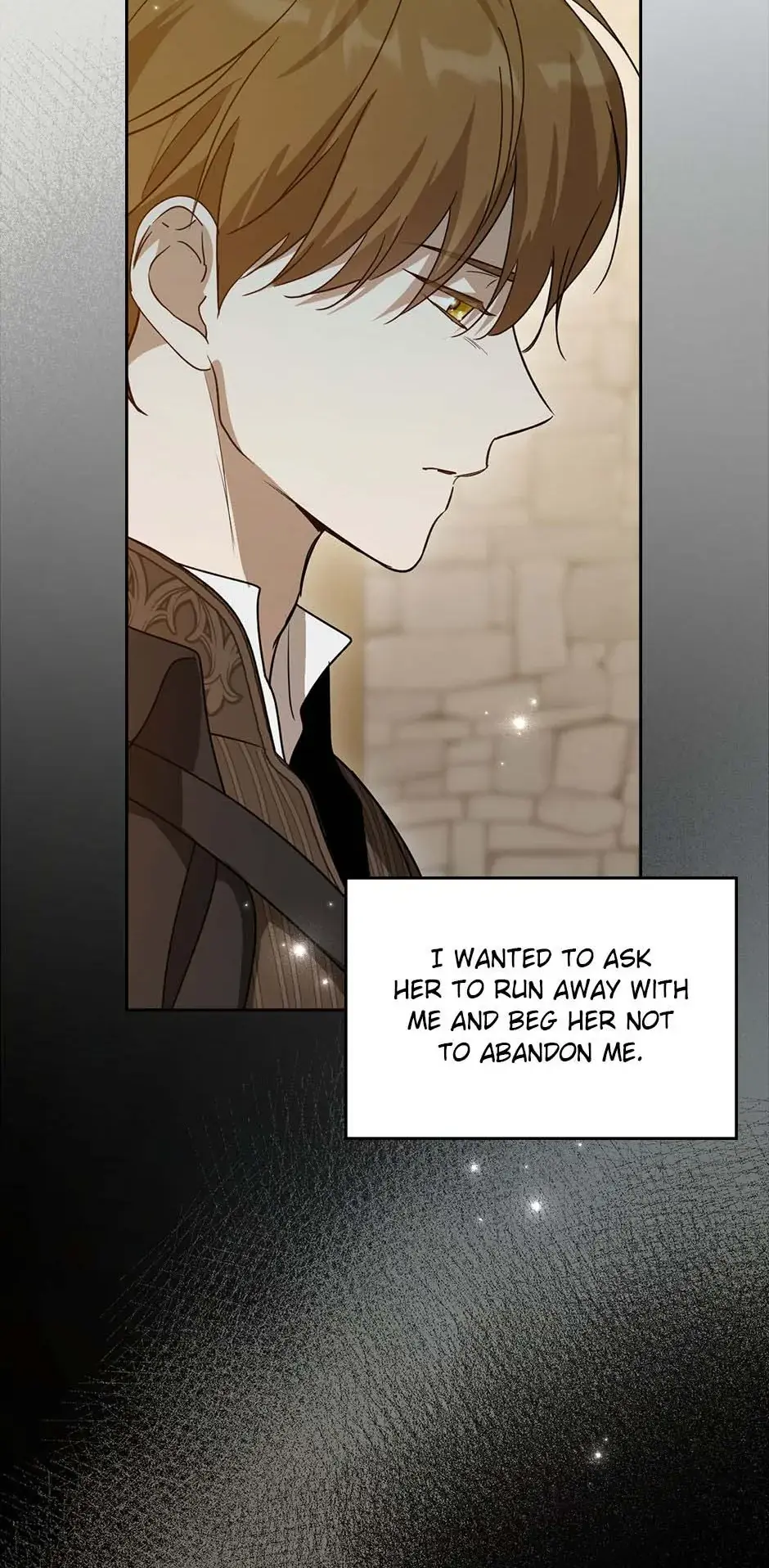 Kill the Villainess Episode 102 - Page 43