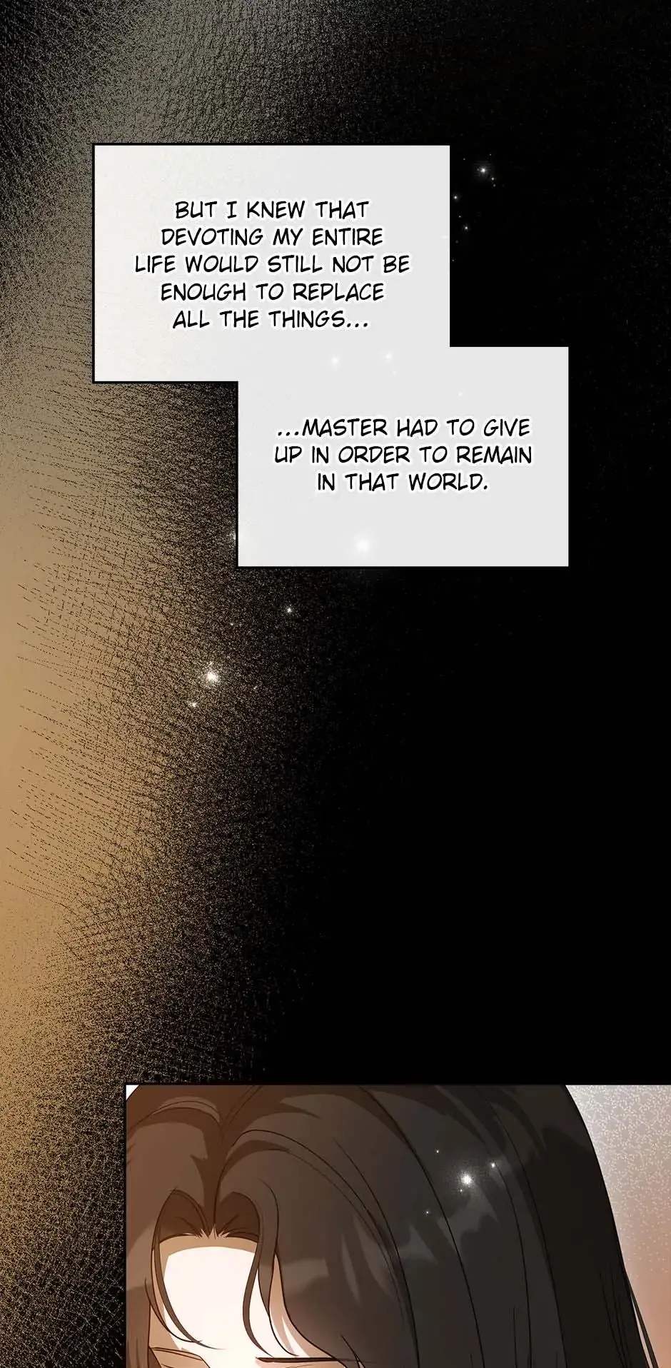 Kill the Villainess Episode 102 - Page 44