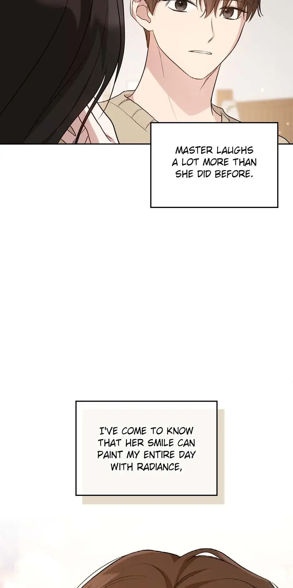 Kill the Villainess Episode 102 - Page 58