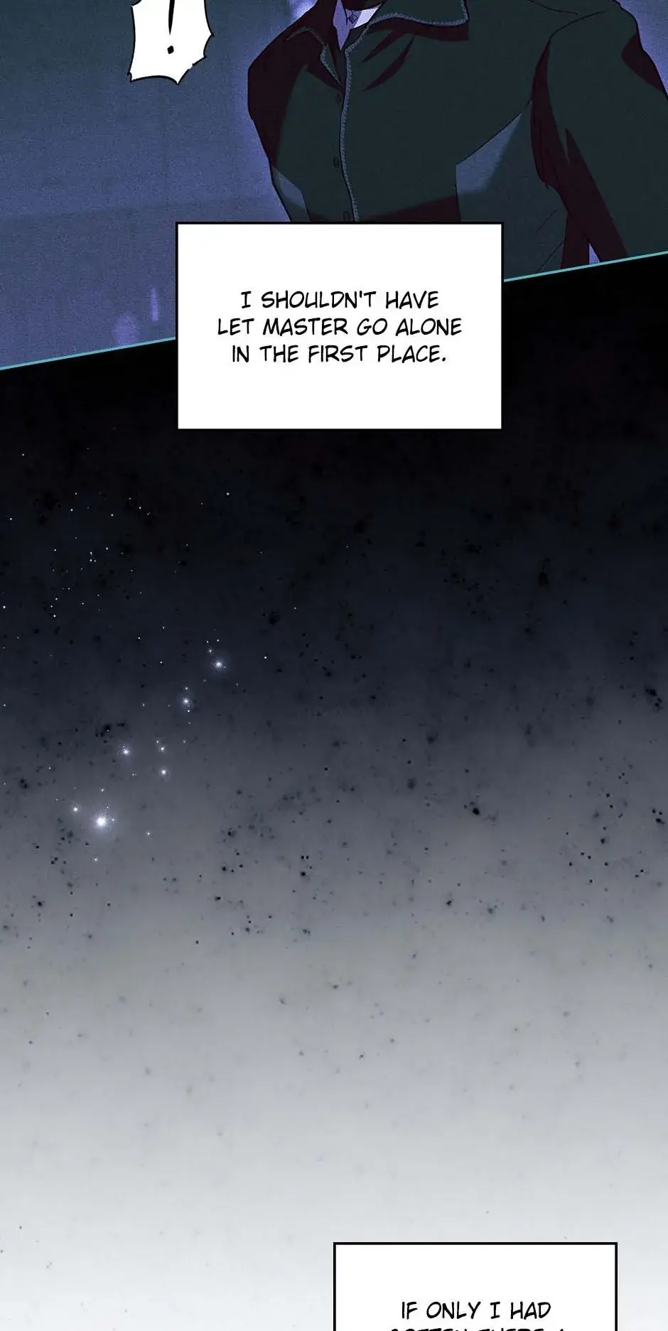 Kill the Villainess Episode 102 - Page 6