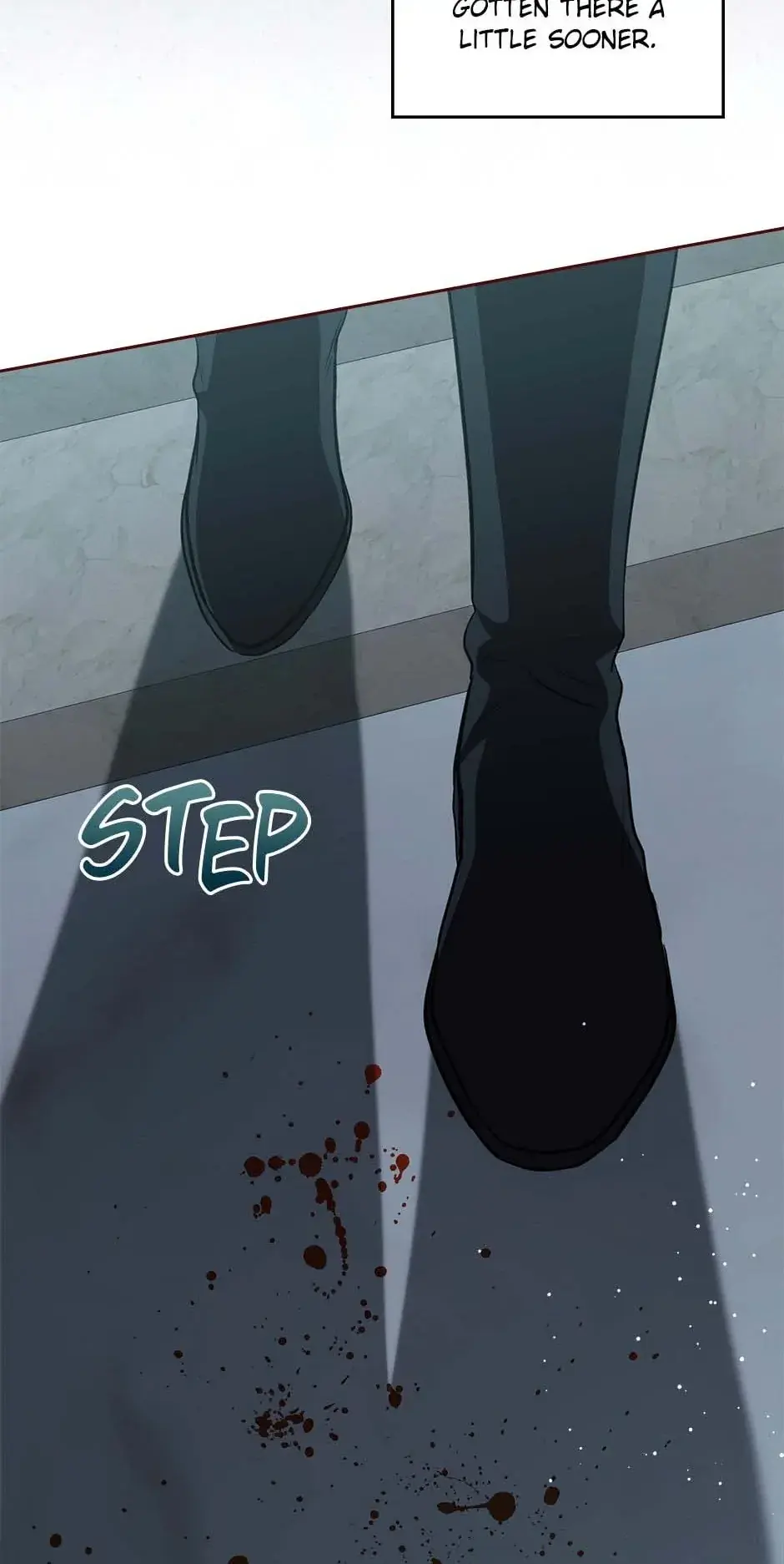 Kill the Villainess Episode 102 - Page 7