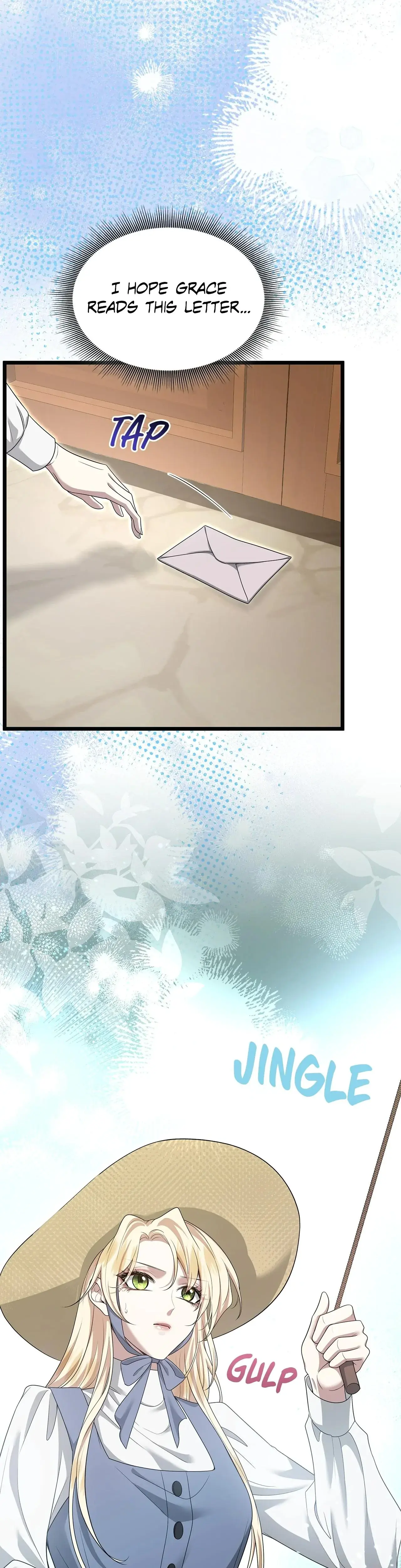 Kill this Marriage Episode 13 - Page 2