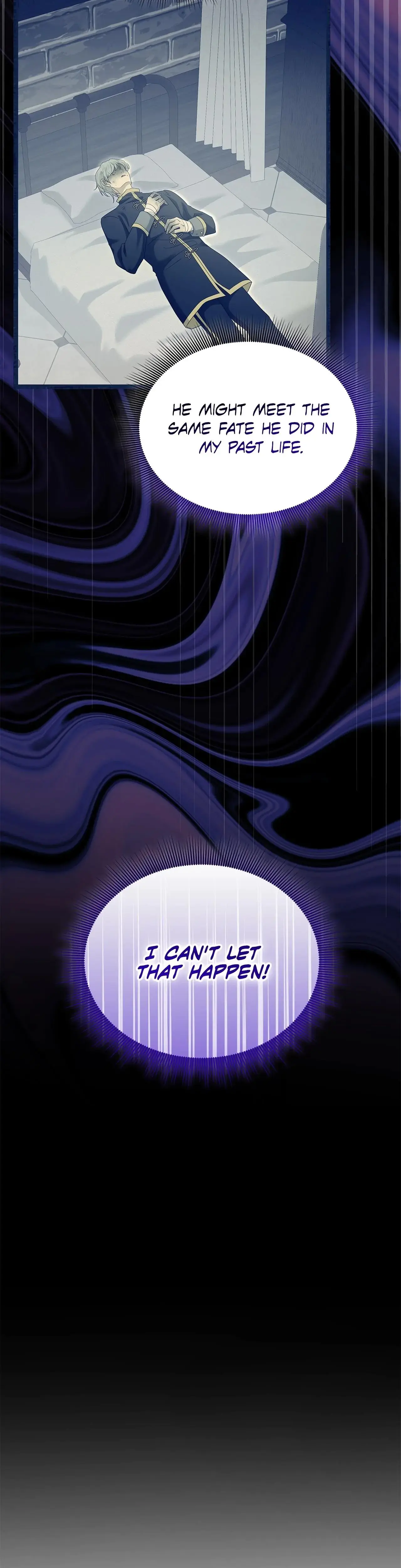 Kill this Marriage Episode 21 - Page 17