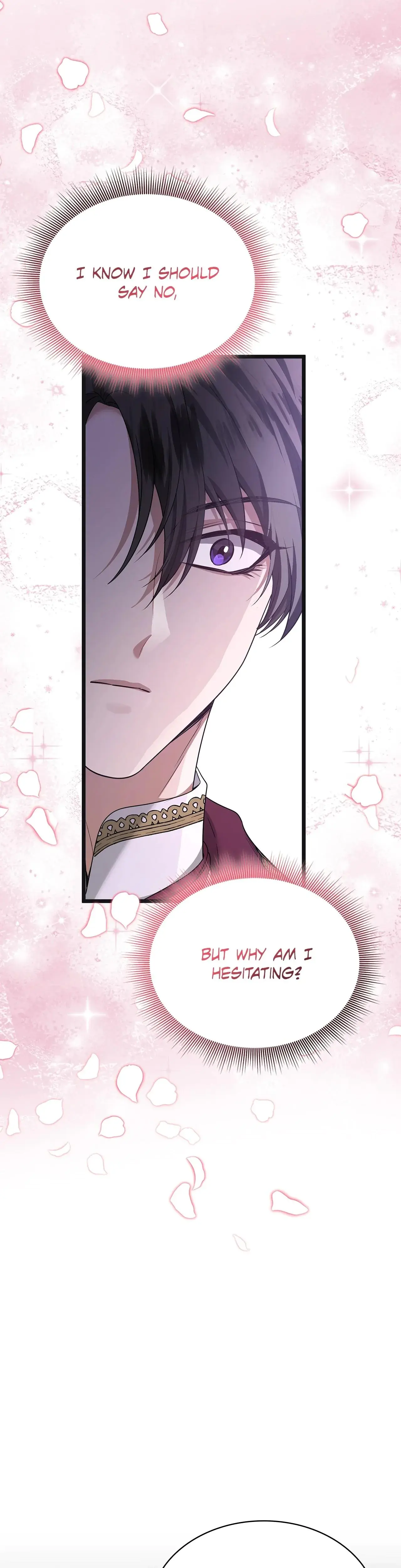 Kill this Marriage Episode 21 - Page 21