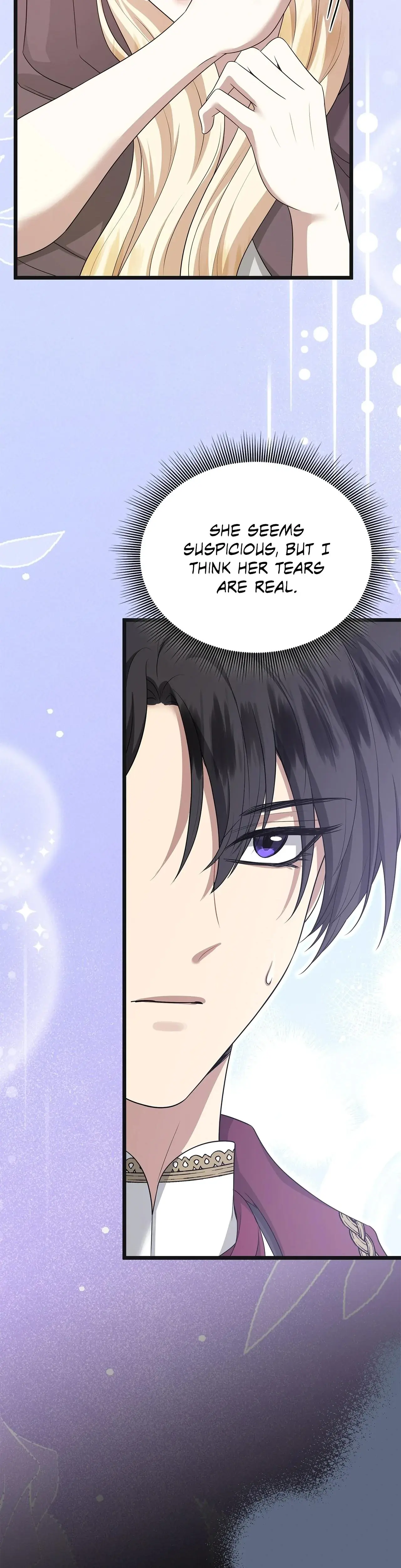 Kill this Marriage Episode 21 - Page 23