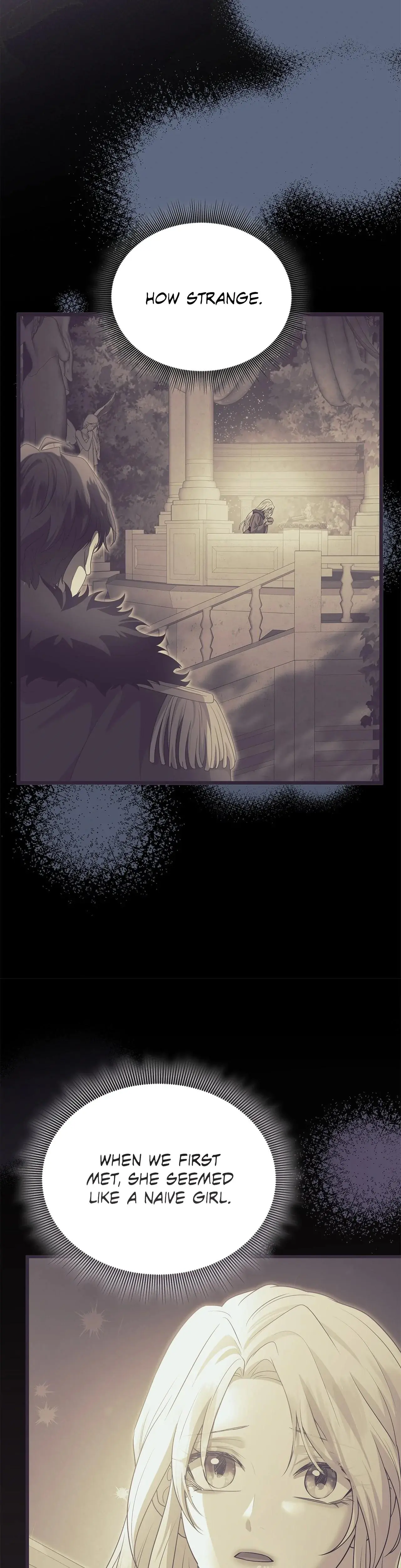 Kill this Marriage Episode 21 - Page 24